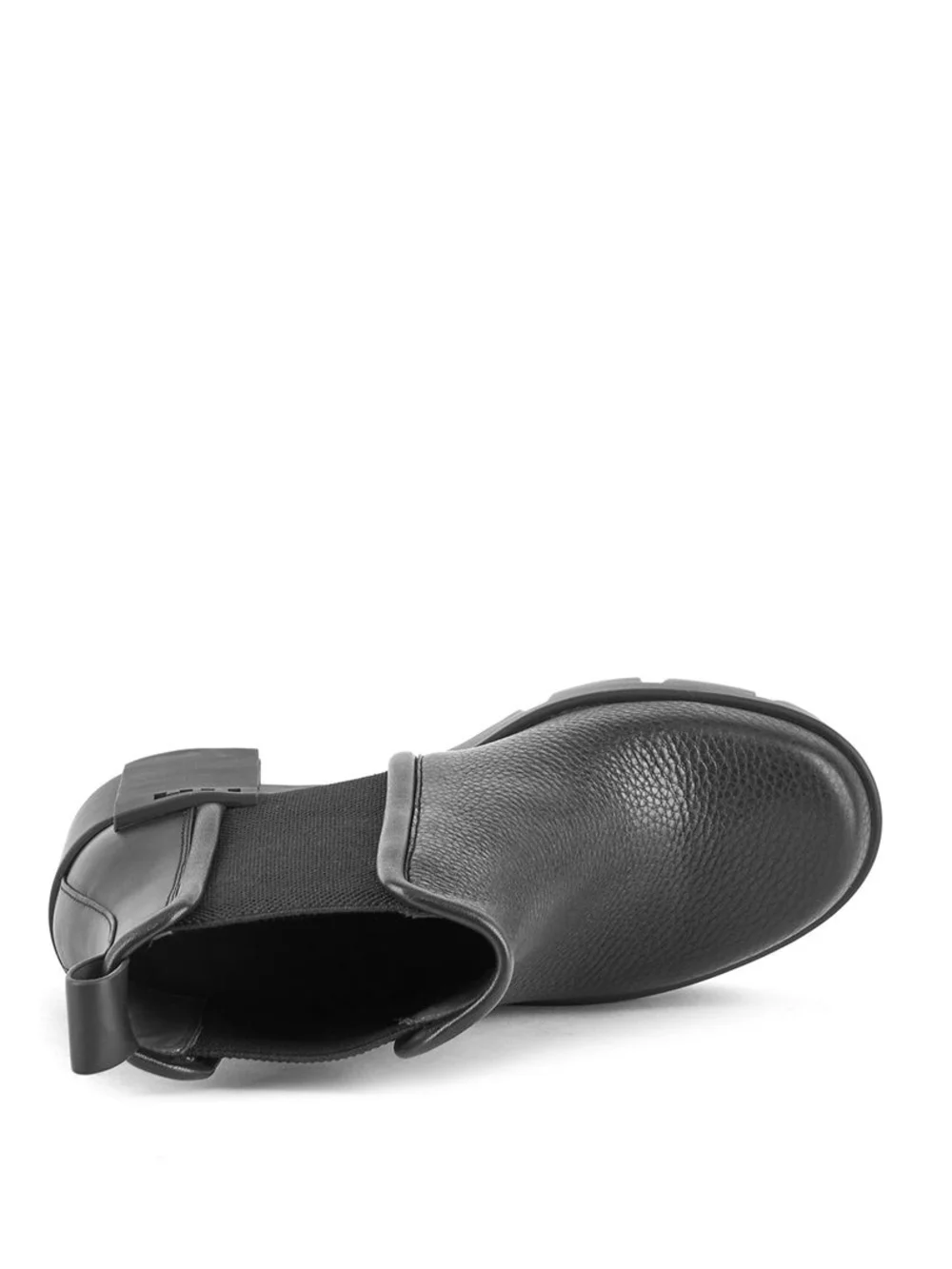 United Nude grip chelsea